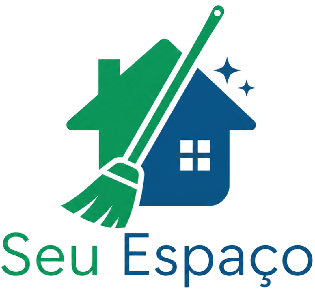 Seu Espaço Facilities